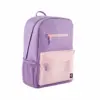 HP Inc. раница Campus Lavender 15.6-inch - 7J597AA