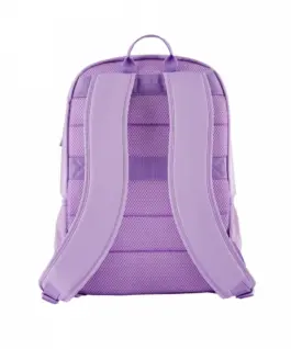 HP Inc. раница Campus Lavender 15.6-inch – 7J597AA