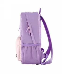 HP Inc. раница Campus Lavender 15.6-inch – 7J597AA