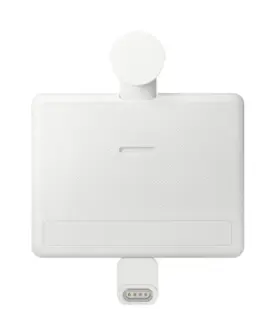 Samsung Monitor 32 inches LS32FM801UUXDU