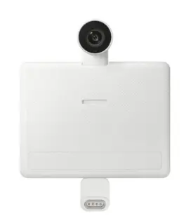 Samsung Monitor 32 inches LS32FM801UUXDU