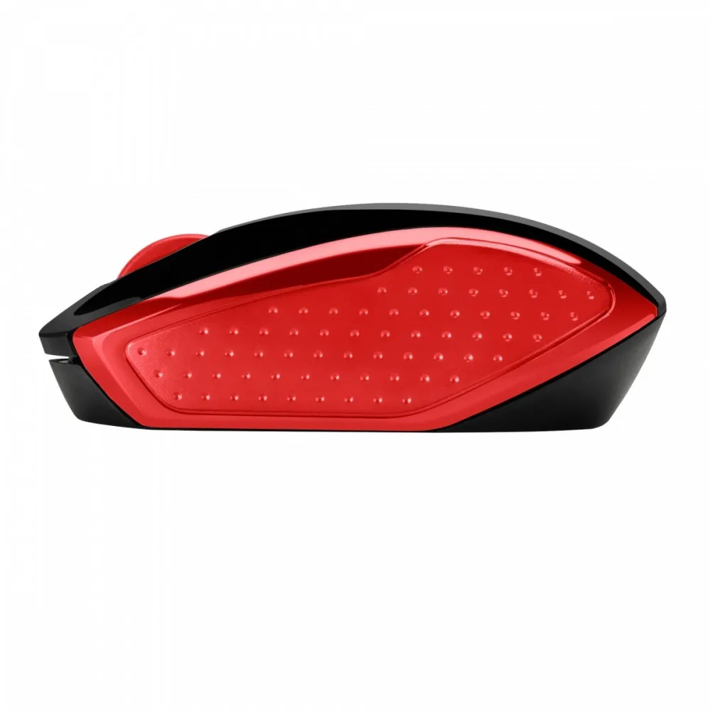 HyperX Mouse 200 Empress червен wireless - 2HU82AA#ABB - Image 2