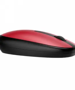 HyperX Mouse 240 Empire червен Bluetooth – 43N05AA#ABB