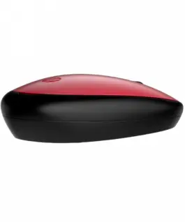 HyperX Mouse 240 Empire червен Bluetooth – 43N05AA#ABB