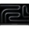 Apple MacBook Pro 14.2-inch: M5 10/10 32GB 1TB SSD without захранващ блок - Space