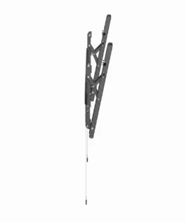 Gembird PRO series TV wall mount adj. 43 inches – 95 inches
