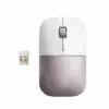 HyperX Mouse Z3700 розов Wireless - 4VY82AA#ABB