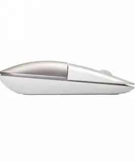 Alternative view of HyperX Mouse Z3700 розов Wireless - 4VY82AA#ABB