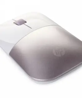 HyperX Mouse Z3700 розов Wireless – 4VY82AA#ABB