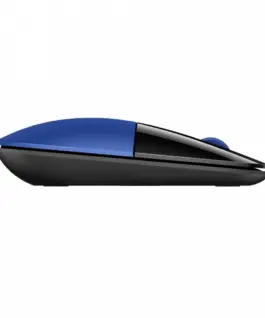 HyperX Mouse Z3700 син Wireless – V0L81AA#ABB