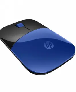 HyperX Mouse Z3700 син Wireless – V0L81AA#ABB