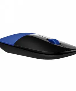 HyperX Mouse Z3700 син Wireless – V0L81AA#ABB