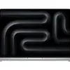 Apple MacBook Pro 14.2-inch: M5 10/10 32GB 1TB SSD without захранващ блок - Silver