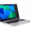 Acer TravelMate P2 TMP215-55-TCO Core5 120U 16GB/512GB/W11PRO