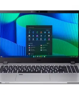 Acer TravelMate P2 TMP215-55-TCO Core5 120U 16GB/512GB/W11PRO