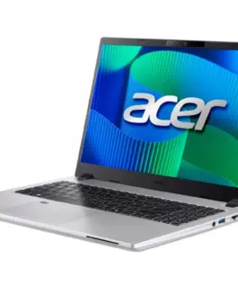 Acer TravelMate P2 TMP215-55-TCO Core5 120U 16GB/512GB/W11PRO