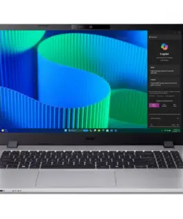 Acer TravelMate P2 TMP215-55-TCO Core5 120U 16GB/512GB/W11PRO