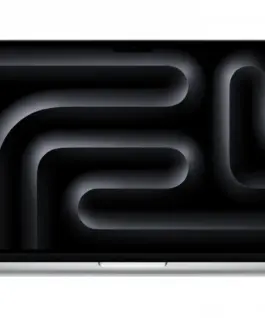 Apple MacBook Pro 14.2-inch: M5 Pro 15/16 24GB 1TB SSD without захранващ блок -