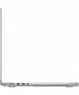 Apple MacBook Pro 14.2-inch: M5 Pro 15/16
