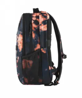 HyperX раница Campus XL Tie Dye 16-inch – 7J593AA