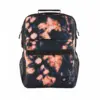 HyperX раница Campus XL Tie Dye 16-inch - 7J593AA