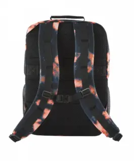 HyperX раница Campus XL Tie Dye 16-inch – 7J593AA