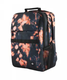 HyperX раница Campus XL Tie Dye 16-inch – 7J593AA