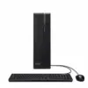 Acer Компютър Veriton VX2730G U5 225 16GB/512GB /W11PRO