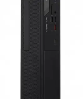 Acer Компютър Veriton VX2730G U5 225 16GB/512GB /W11PRO
