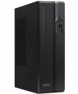 Acer Компютър Veriton VX2730G U5 225 16GB/512GB /W11PRO