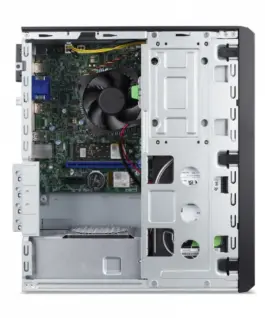Acer Компютър Veriton VX2730G U5 225 16GB/512GB /W11PRO