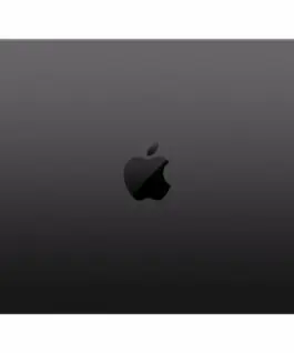 Apple MacBook Pro 14.2-inch: M5 Pro 18/20