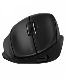 HyperX Ergonomic мишка 720M – BH0Z4AA#ABB