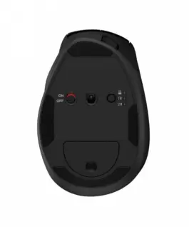 HyperX Ergonomic мишка 720M – BH0Z4AA#ABB