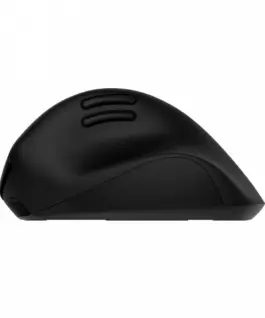 HyperX Ergonomic мишка 720M – BH0Z4AA#ABB