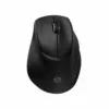 HyperX Ergonomic мишка 720M - BH0Z4AA#ABB