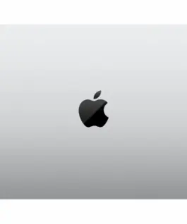 Apple MacBook Pro 14.2-inch: M5 Max 18/32