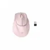HyperX Ergonomic мишка 720M розов - BH7N4AA#ABB