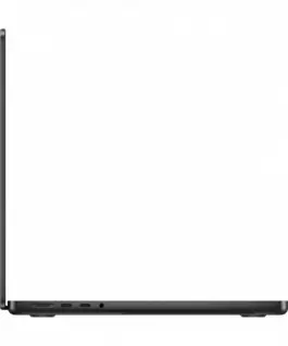 Apple MacBook Pro 14.2-inch: M5 Max 18/32