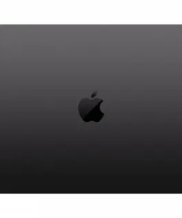 Apple MacBook Pro 16.2-inch: M5 Pro 18/20