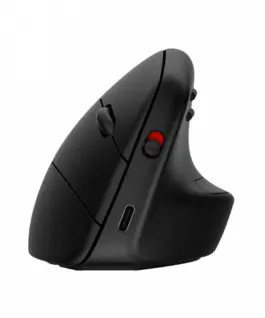 HyperX Mouse Ergonomic Wireless 920 – 6H1A4AA#ABB