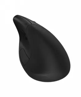 HyperX Mouse Ergonomic Wireless 920 – 6H1A4AA#ABB