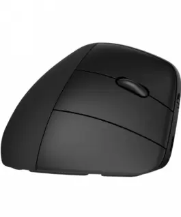HyperX Mouse Ergonomic Wireless 920 – 6H1A4AA#ABB