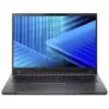Acer Лаптоп TravelMate P2 TMP216-71-G3-TCO Ultra 5 125H 16GB/512GB/W11Pro