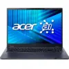 Acer Лаптоп TravelMate P4 16 TMP416-74-TCO Ultra 5 225H 16GB/512GB/W11Pro