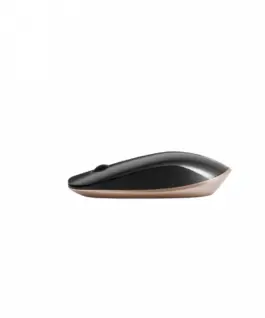 HyperX Mouse 410 Slim Silver Bluetooth – 4M0X5AA#ABB