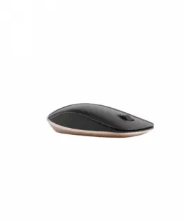 HyperX Mouse 410 Slim Silver Bluetooth – 4M0X5AA#ABB