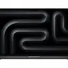 Apple MacBook Pro 16.2-inch: M5 Max 18/32 36GB 2TB SSD without захранващ блок - Space