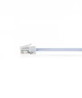 Digitus USB to RJ45 Console Cabl DA-70173