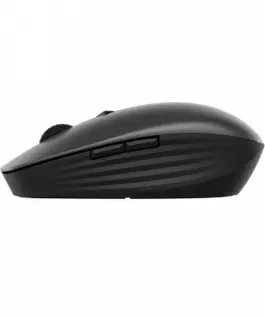 HyperX Mouse 710 Rechargeable Silent – 6E6F2AA#ABB
